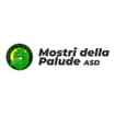 Logo Mostri Della Palude Associazione Sportiva Dilettantistica