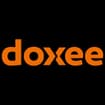 Logo Doxee Spa