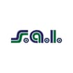Logo S.a.i. Treviglio - Società Autolinee Interprovinciali Srl
