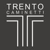 Logo Trento Caminetti Di Trento Eleno