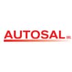 Logo Autosal Srl