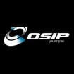 Logo Osip Srl