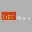 Logo Compro Oro Di Galignani Mauro