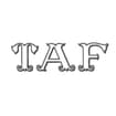 Logo Taf Ricami E Tovagliati Srl