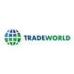 Logo Trade World Srl