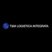 Logo T & M Logistica Integrata Srl