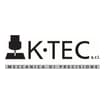Logo K-Tec Srl