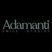 Logo Adamanti Srl