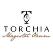 Logo Oleificio Torchia Federico Di Torchia Tommaso & F.lli S.a.s.