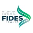 Logo Fides Industries Italia Srl