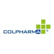 Logo Colpharma Srl