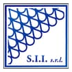 Logo Servizi Idrici Integrati Srl