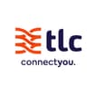 Logo "Tlc Telecomunicazioni Srl"