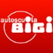 Logo Autoscuola F.lli Bigi Di Roberto Montagna & C. - S.n.c.