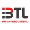 Logo B.t.l. Srl