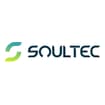 Logo Soultec Srl