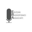 Logo Editori Radiofonici Associati Srl In Forma Abbreviata Era Srl