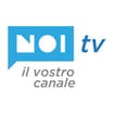 Logo Noi Tv Srl