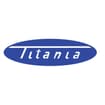 Logo Titania Società In Accomandita Semplice Di Bardani Lorella & C.