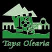 Logo Tapa Olearia - Società Cooperativa Agricola
