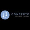Logo Concerto Srl