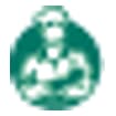 Logo Bertolini Pulizie Ed Affini Srl