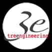 Logo 3E Engineering Srl