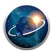 Logo Planet Computer Di Alessandro Lavermicocca