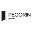 Logo Pegorin Srl