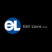 Logo Edil Lazio Srl