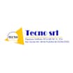Logo Tecno Srl