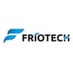 Logo Friotech Srl