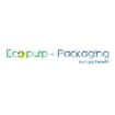 Logo Ecopulp Packaging Srl