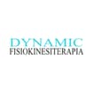 Logo Dynamic Fisiokinesiterapia - S.r.l