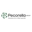 Logo Pecorella Group Srl