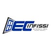 Logo E.c. Infissi Srl Semplificata