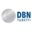 Logo D.b.n. Tubetti Srl