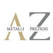 Logo A.z. Metalli Preziosi Srl