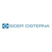 Logo Sider Cisterna Srl