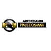 Logo Pinuccio Sanna Autoricambi Srl