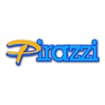 Logo Pirazzi Autoservizi Srl