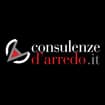Logo Consulenze D'arredo Srls.