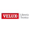 Logo Velux Italia Spa