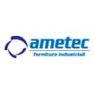 Logo Ametec Srl