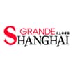 Logo Grande Shanghai - S.a.s. Di Xia Wei Hong