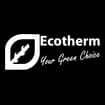 Logo Ecotherm Srl