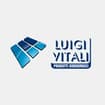 Logo Vitali Luigi Srl