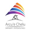 Logo Arcu'e Chelu Srl