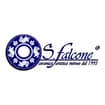 Logo Ceramica Artistica Falcone Srl