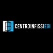 Logo Centro Infissi Egi S.a.s. Di Andrea E Marco Gioia